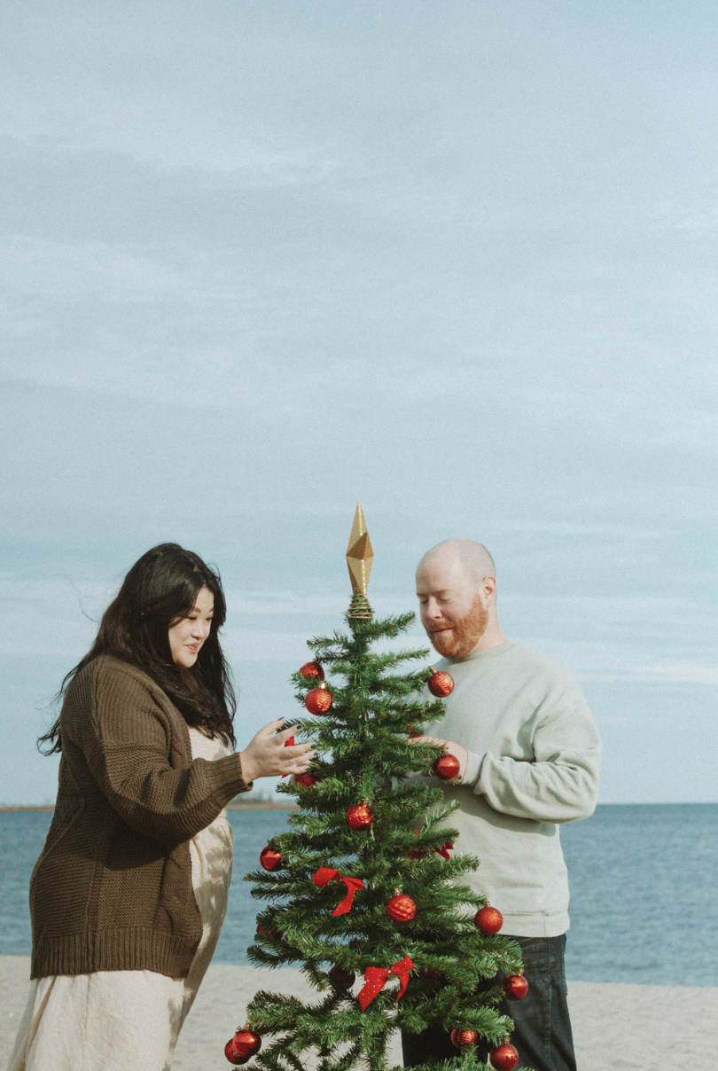 Screen Shot 2025-11-13 at 8.17.13 PM.png