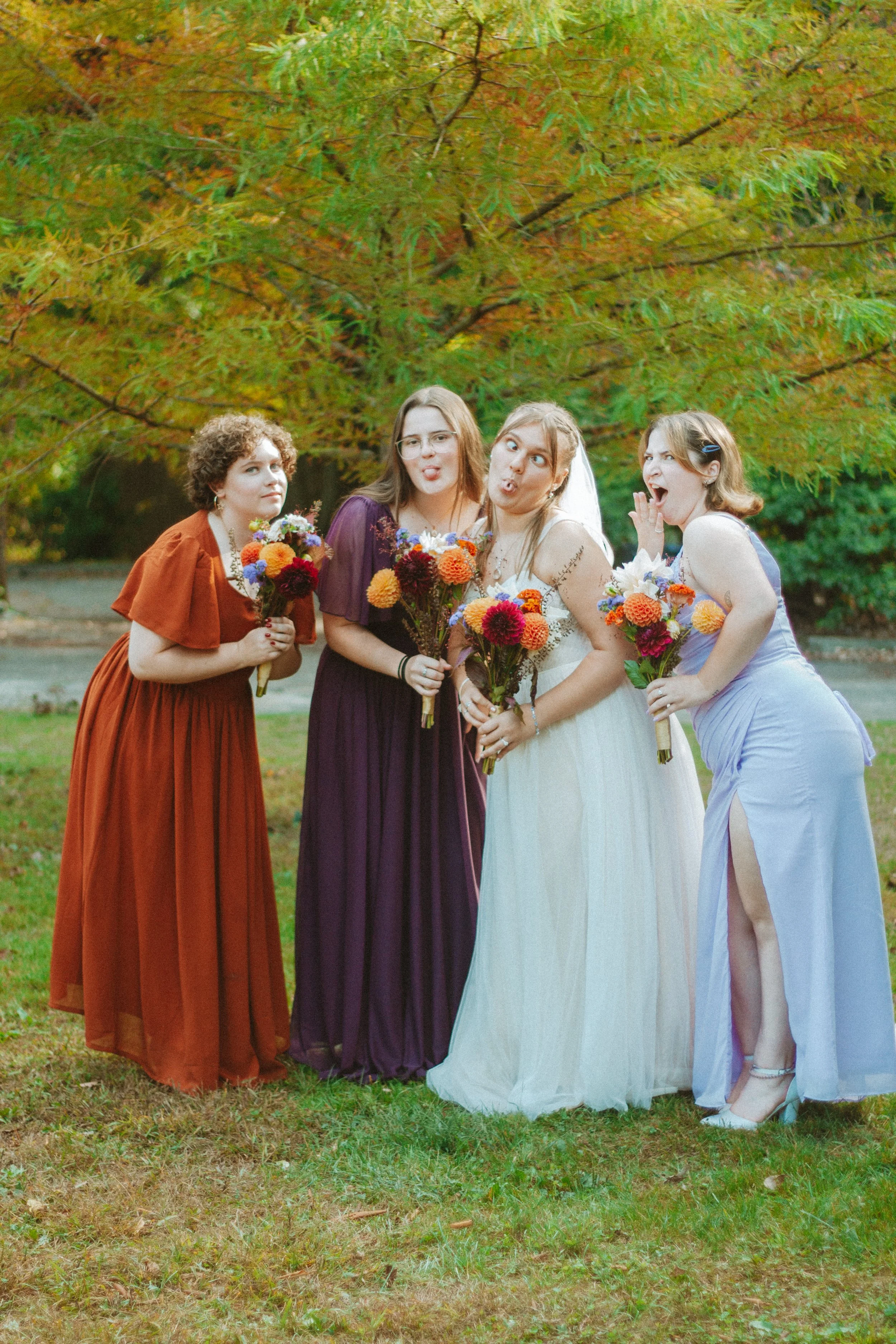 MT-CEREMONY-17.jpg