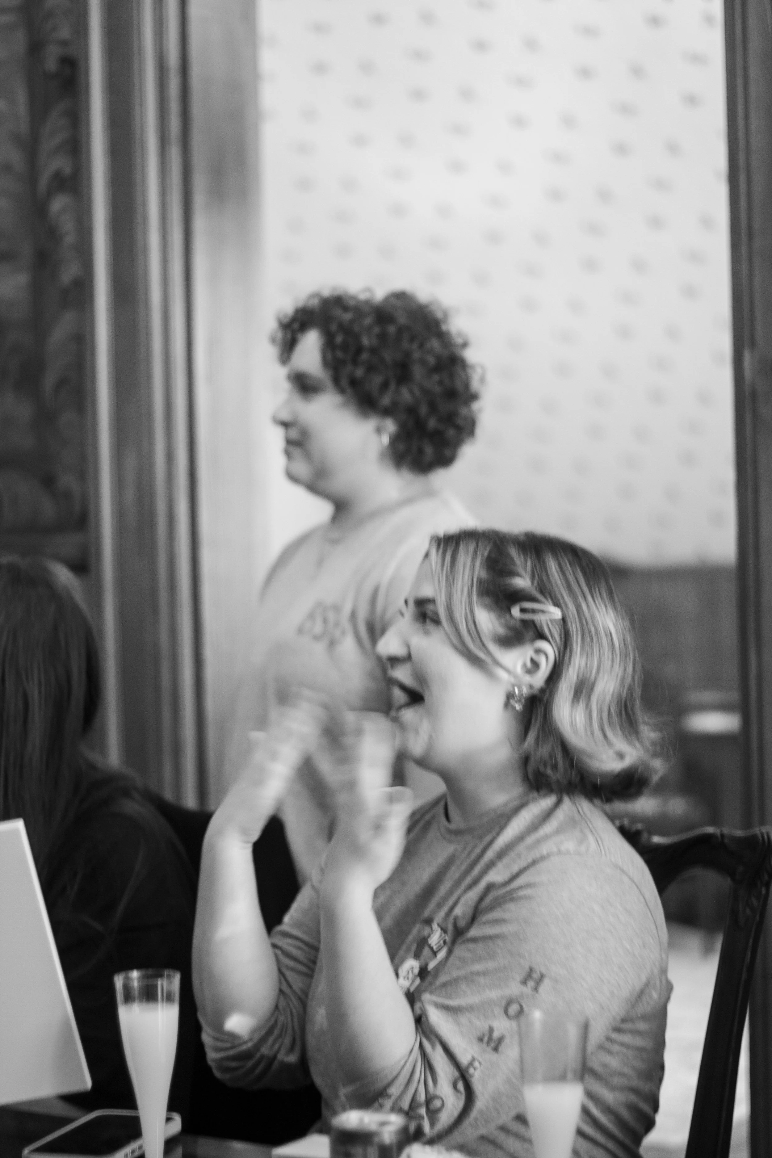 MT-GETTING READY-28.jpg