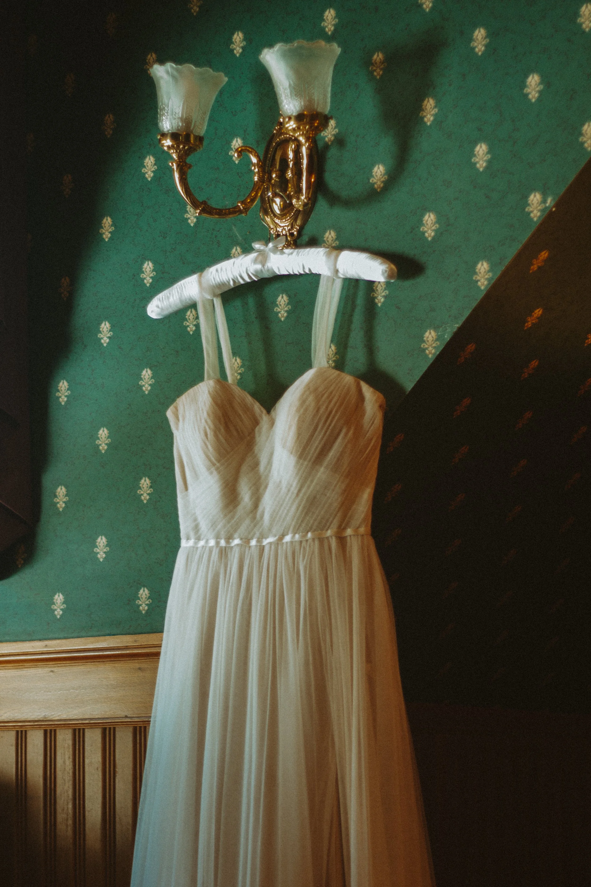 MT-GETTING READY-7.jpg