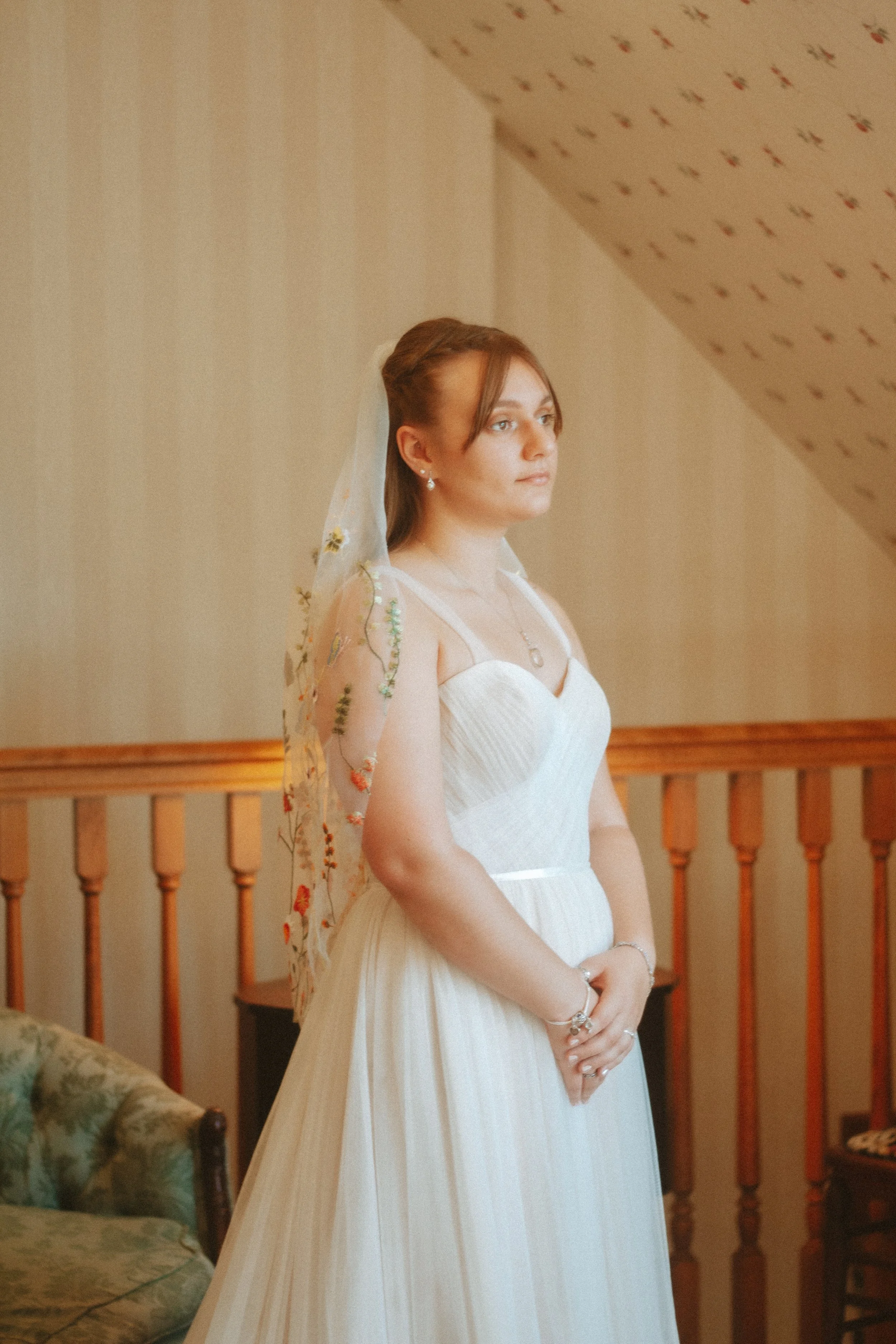 MT-GETTING READY-38.jpg