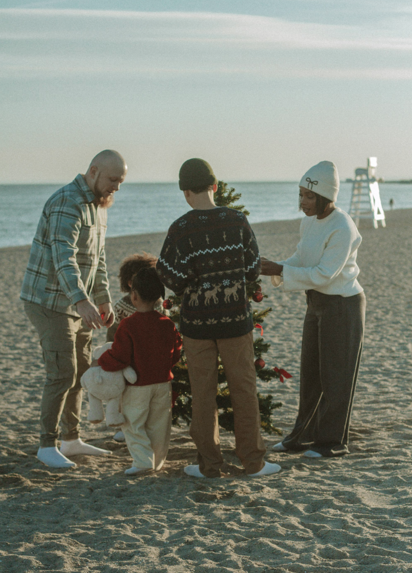 Screen Shot 2025-11-13 at 8.18.36 PM.png