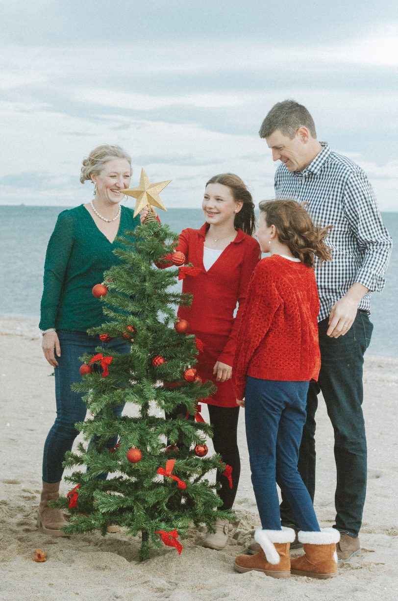 Screen Shot 2025-11-13 at 8.15.23 PM.png