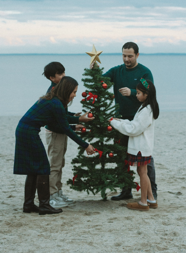 Screen Shot 2025-11-13 at 8.23.18 PM.png