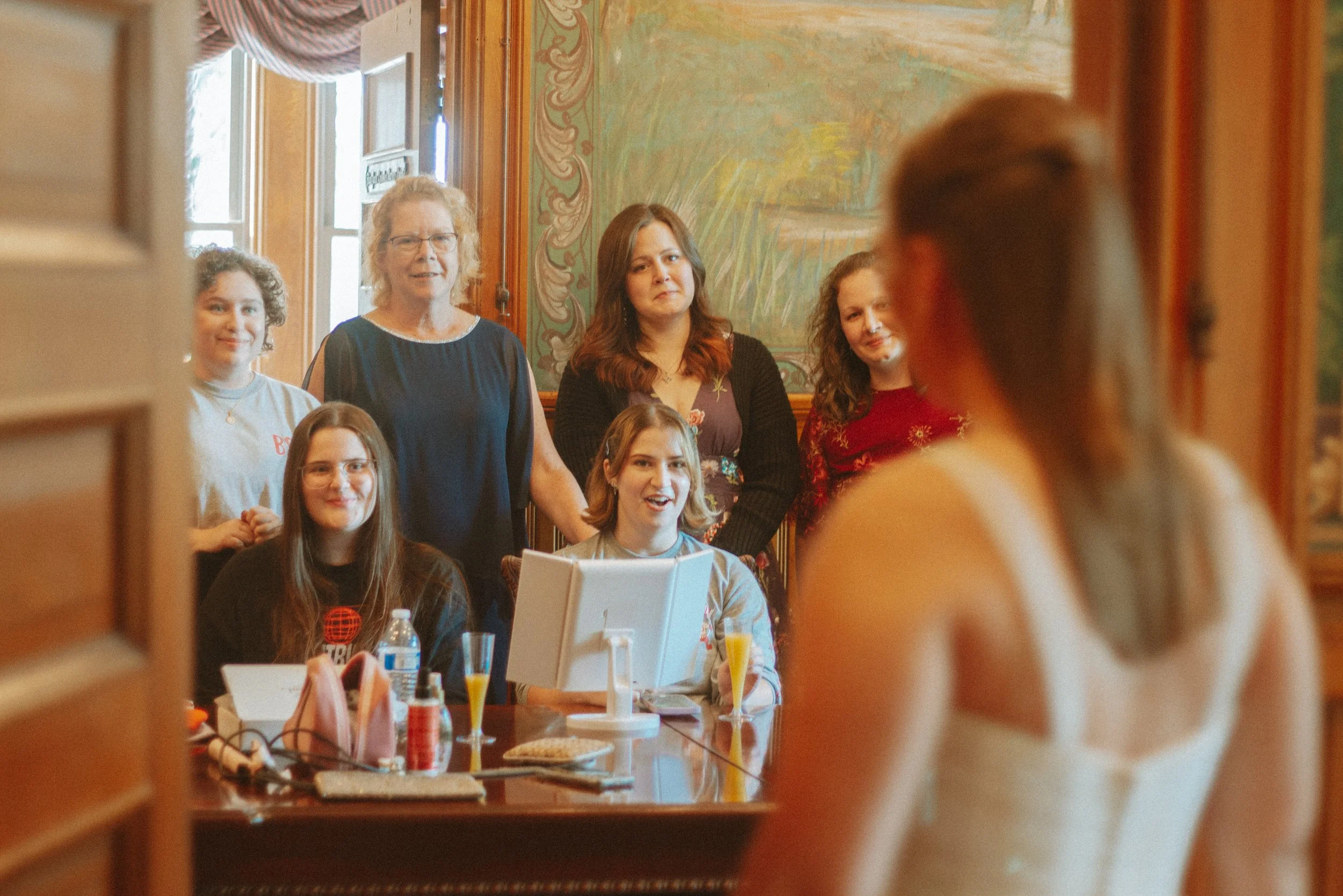 MT-GETTING READY-21.jpg