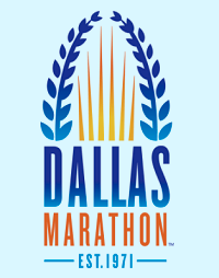 Dallas Marathon
