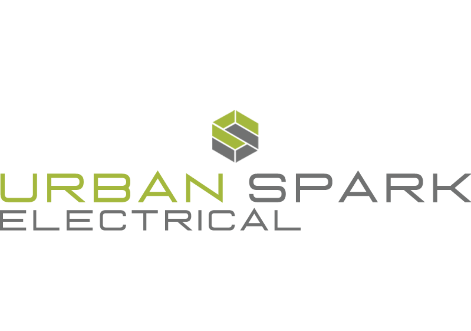 Urban Spark Electrical