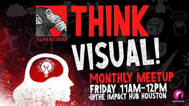 Think Visual: Making Decisions Visible