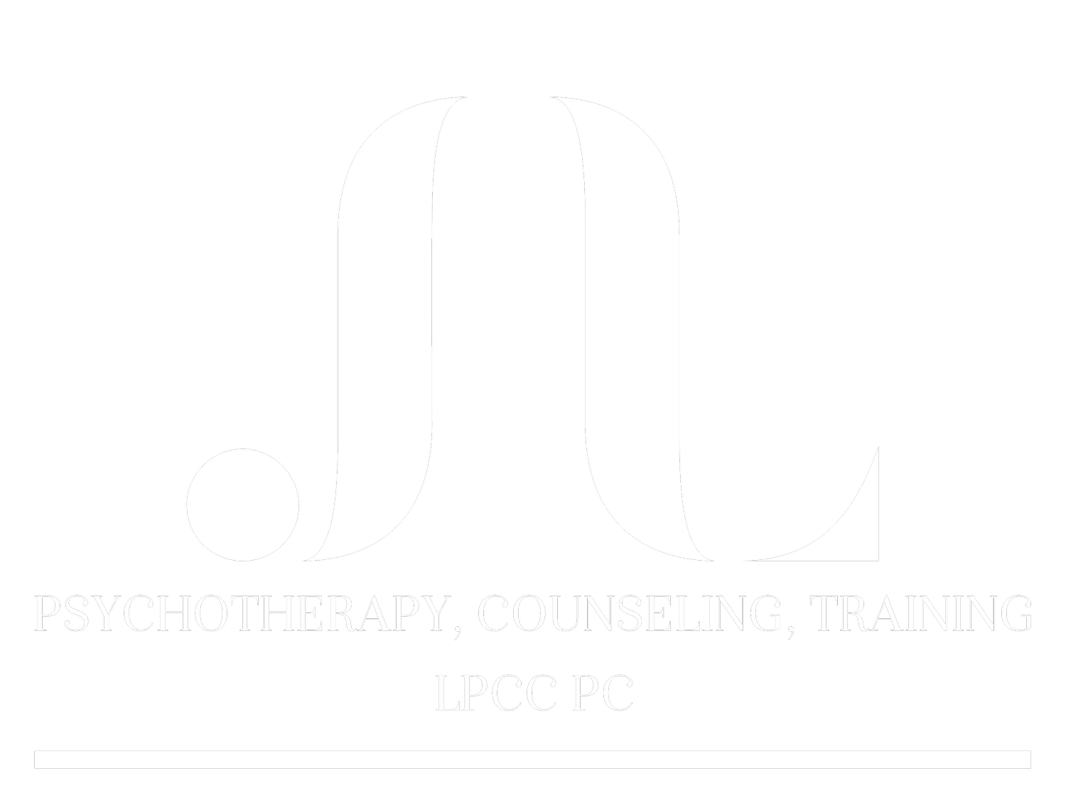 JL 
