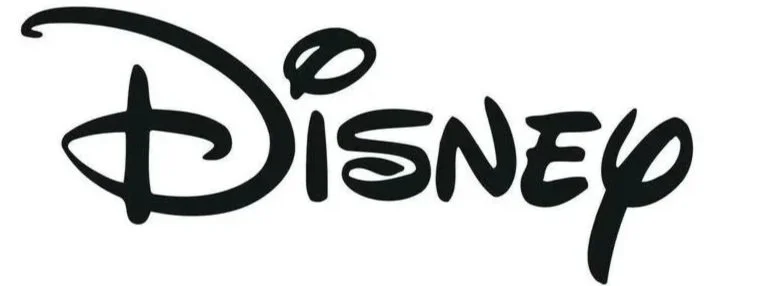 disney-logo-on-transparent-background-free-vector.jpg