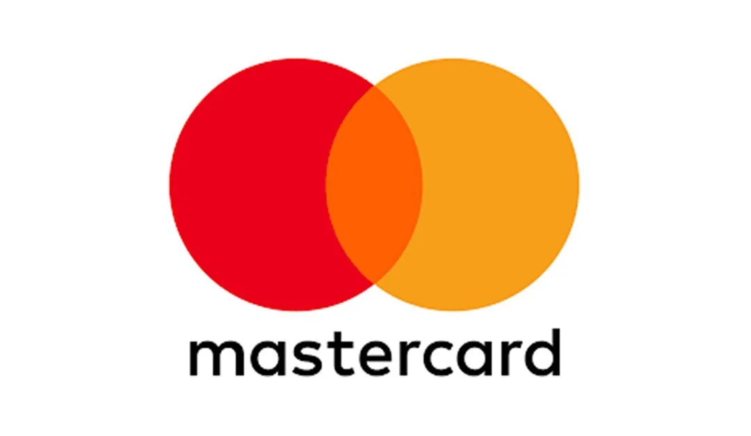 mastercard-featured-image-1080x628.jpg
