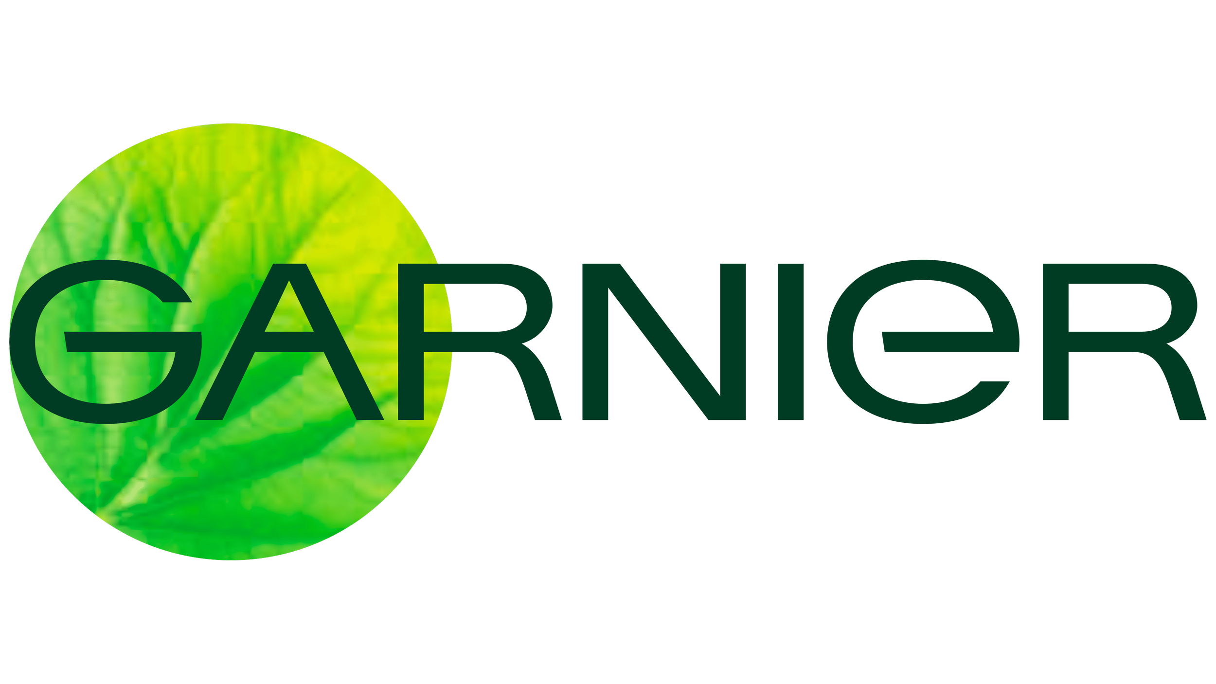 Garnier-Logo-2009.png