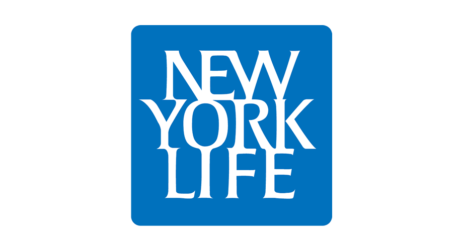 new-york-life-insurance-company-logo.png