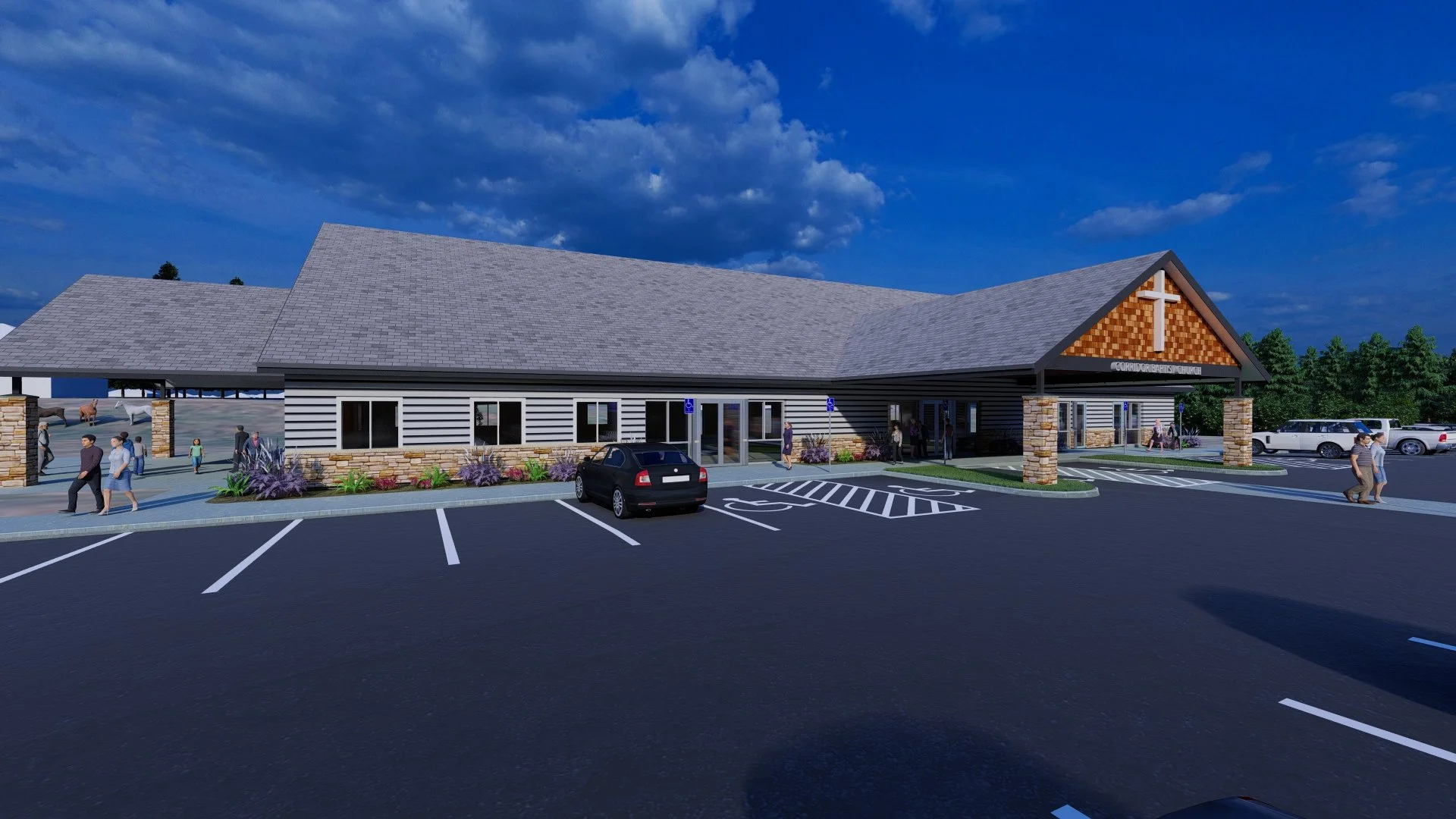 Set 2_16 - Photo.jpg