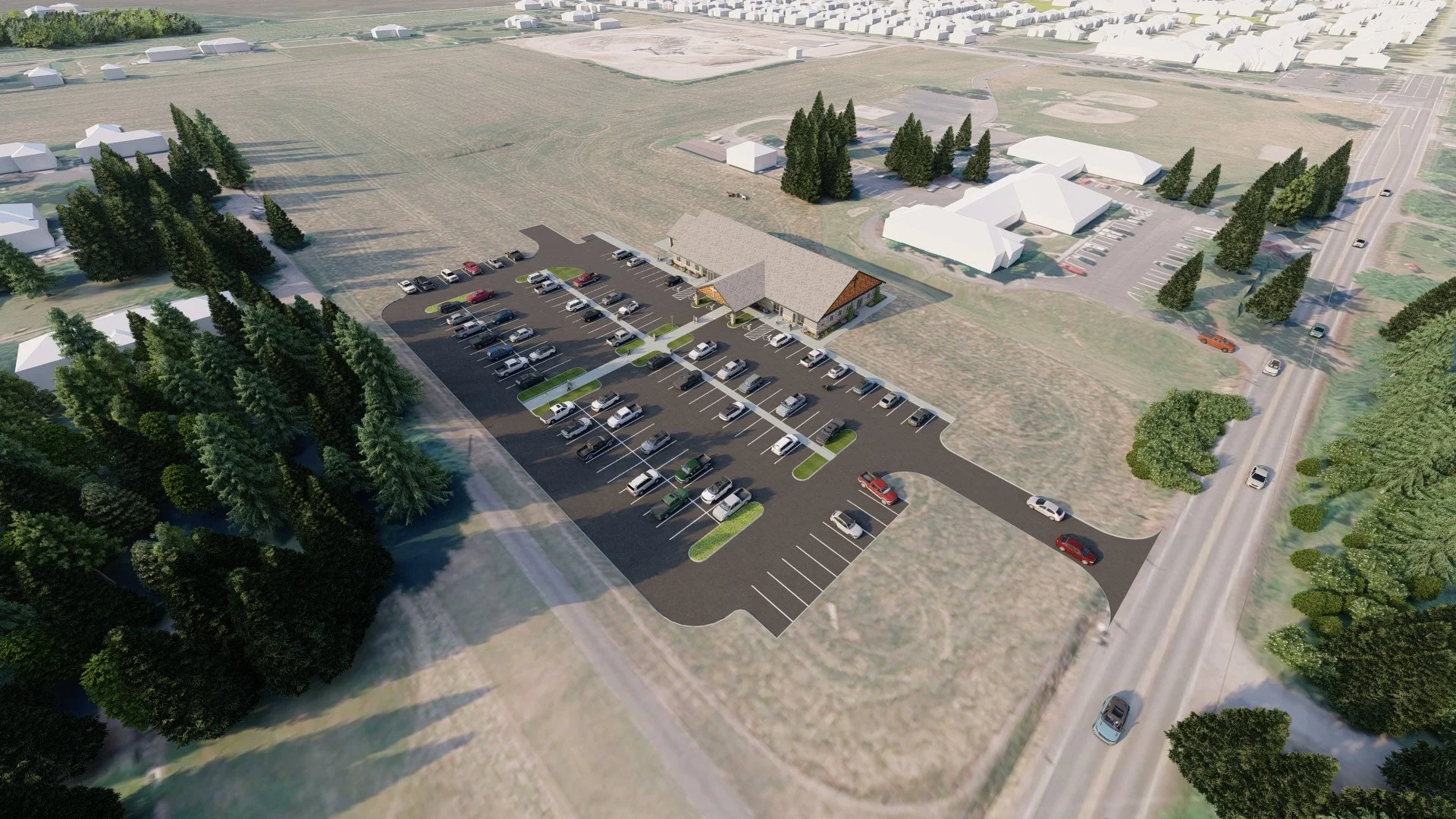 Set 2_14 - Photo.jpg