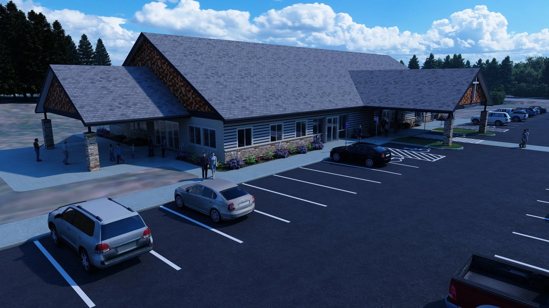 Set 2_13 - Photo.jpg