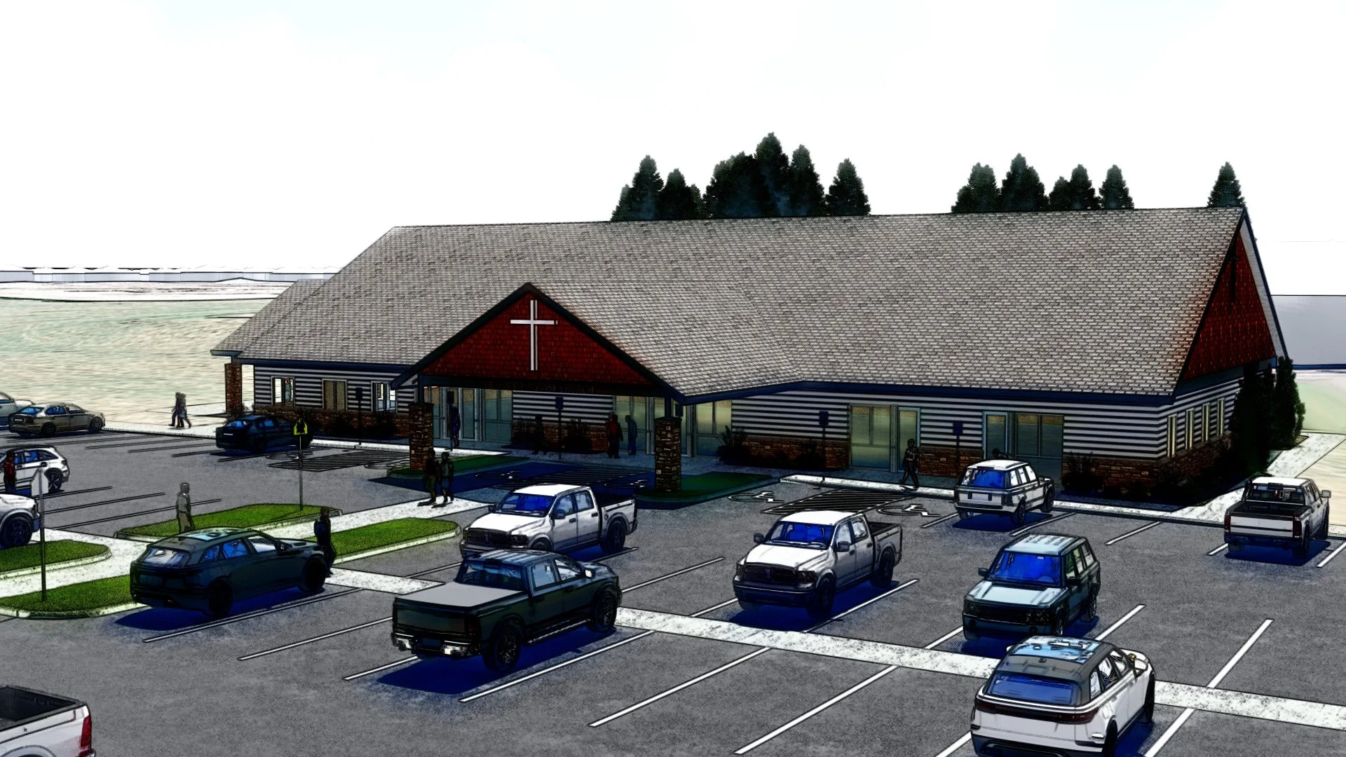 Set 3_23 - Photo.jpg