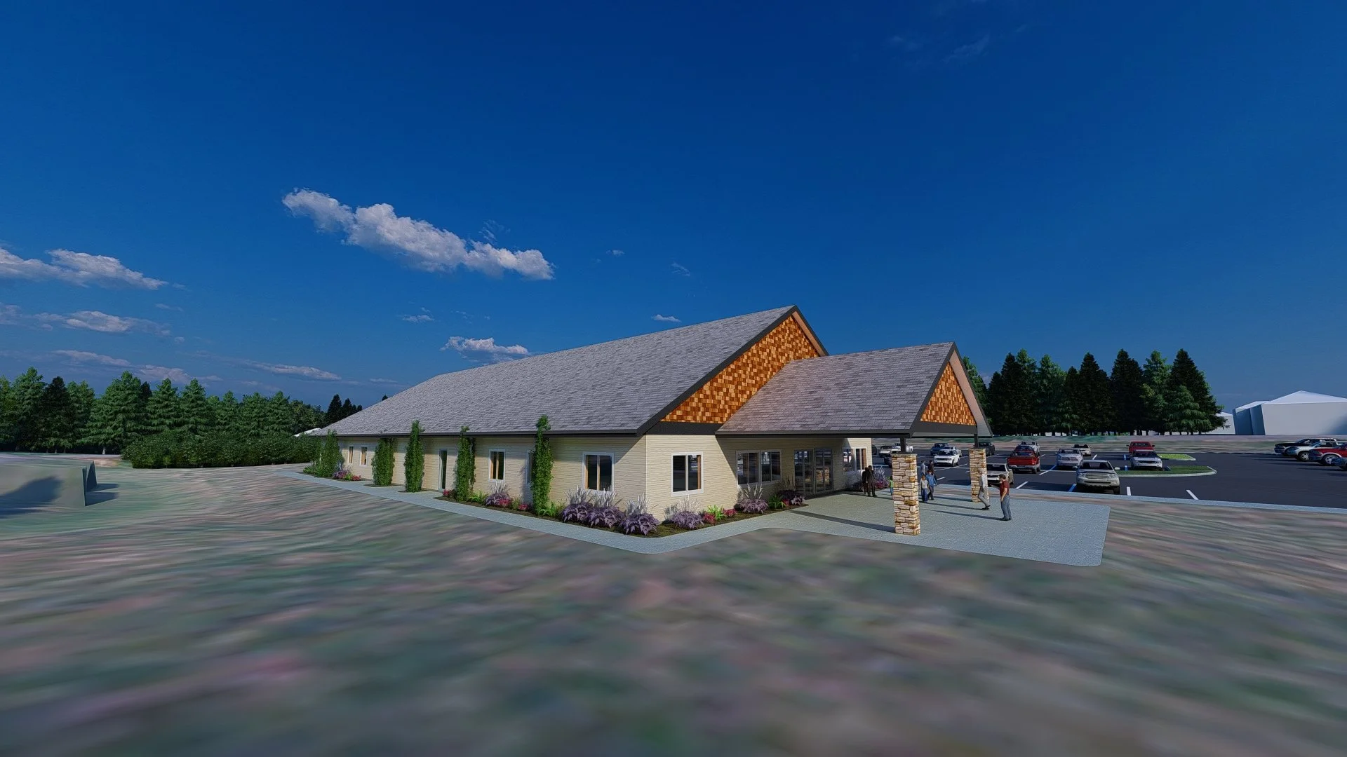 Set 2_18 - Photo.jpg