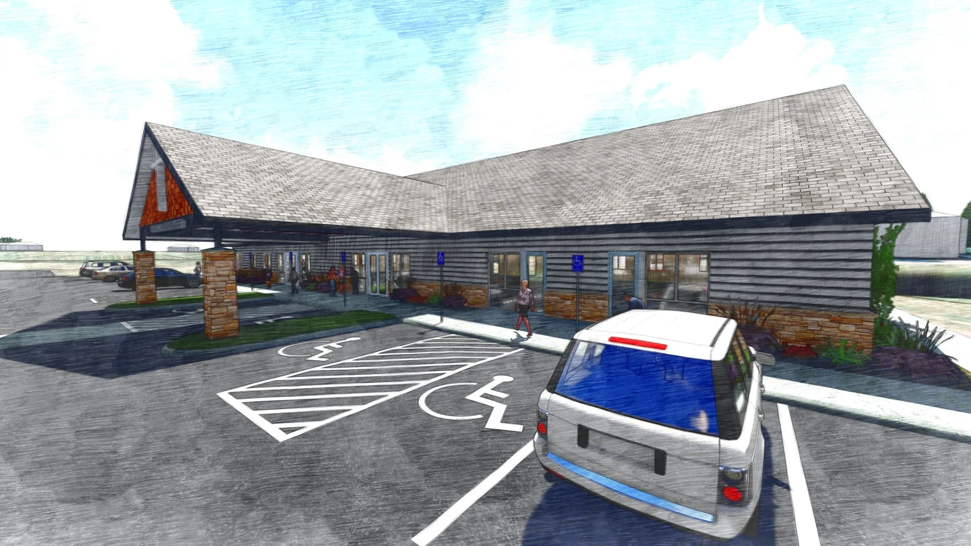 Set 3_21 - Photo.jpg