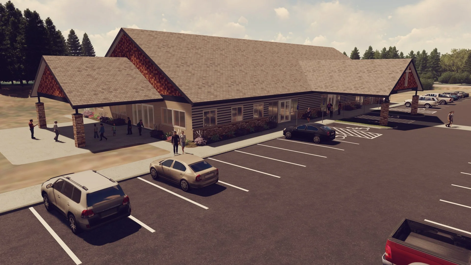 Set 3_22 - Photo.jpg