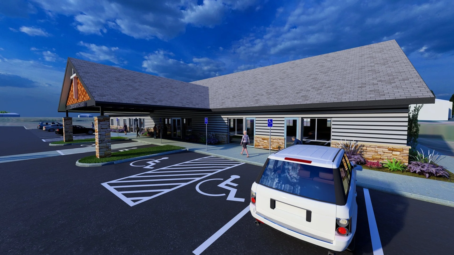 Set 2_12 - Photo.jpg