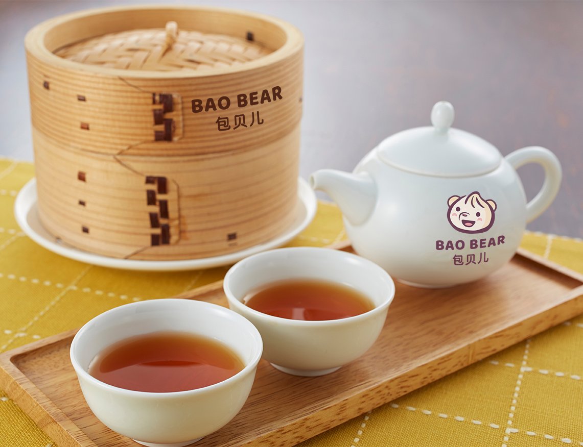 Tea.jpg