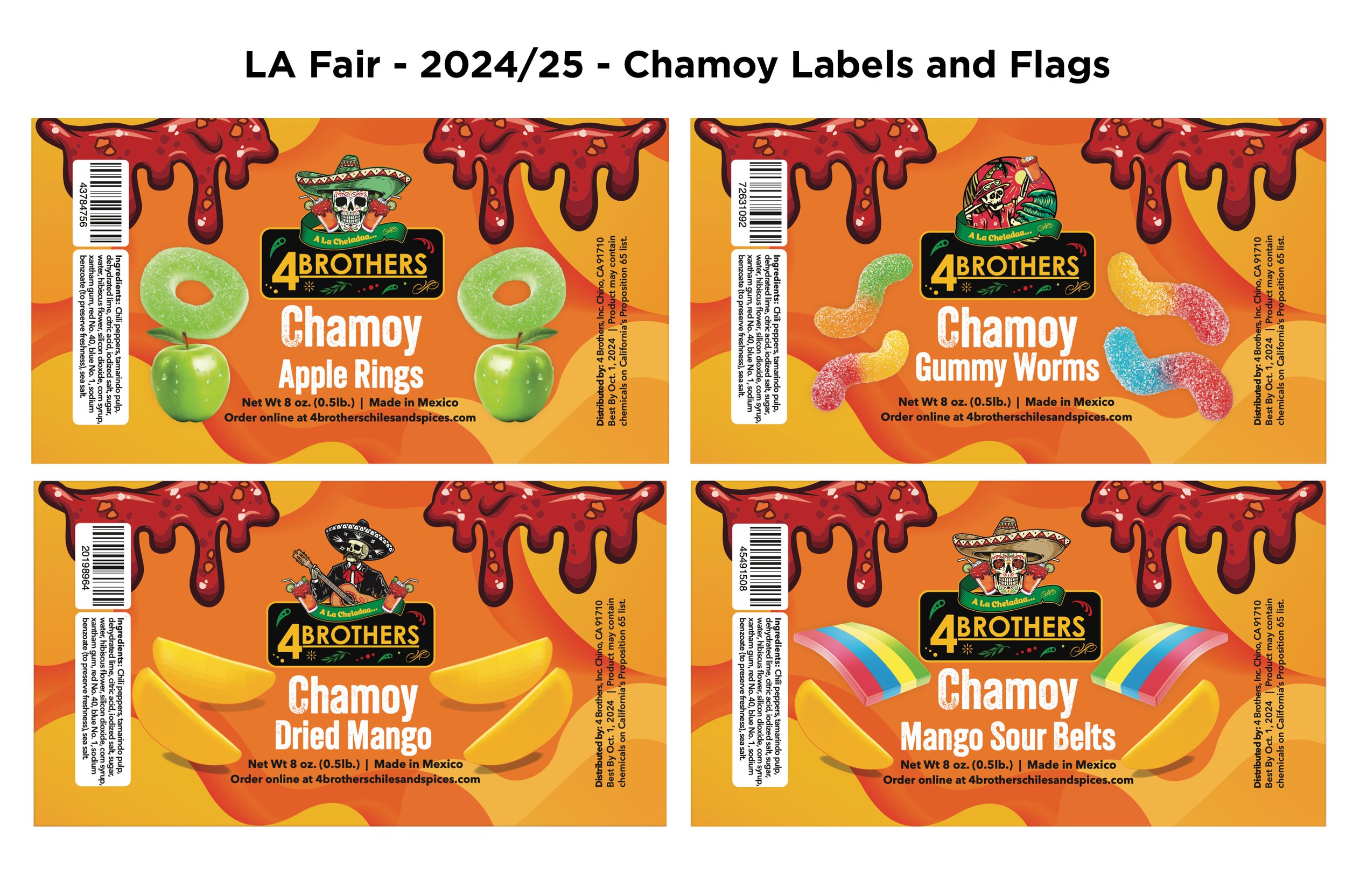 Chamoy_Spreads5.jpg