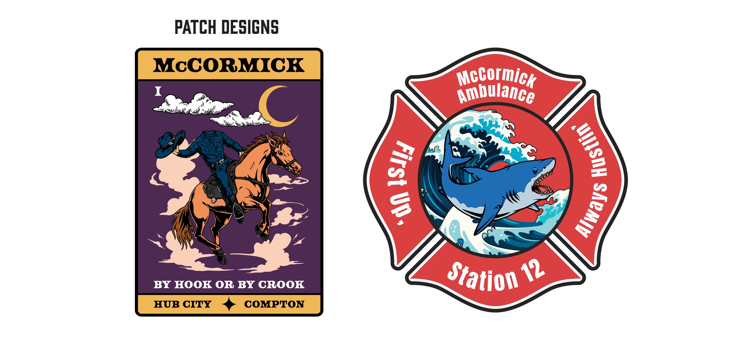 Evans-Patch-updated-08.jpg