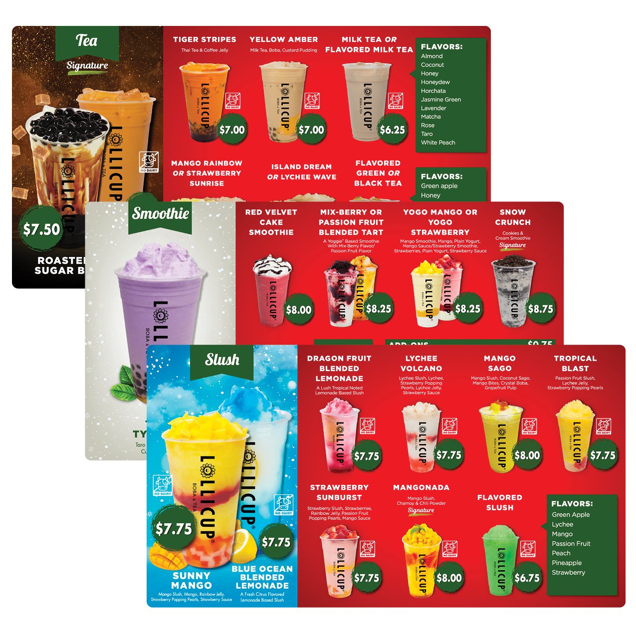 Lollicup5.jpg