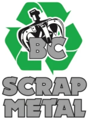 BC Scrap Metal