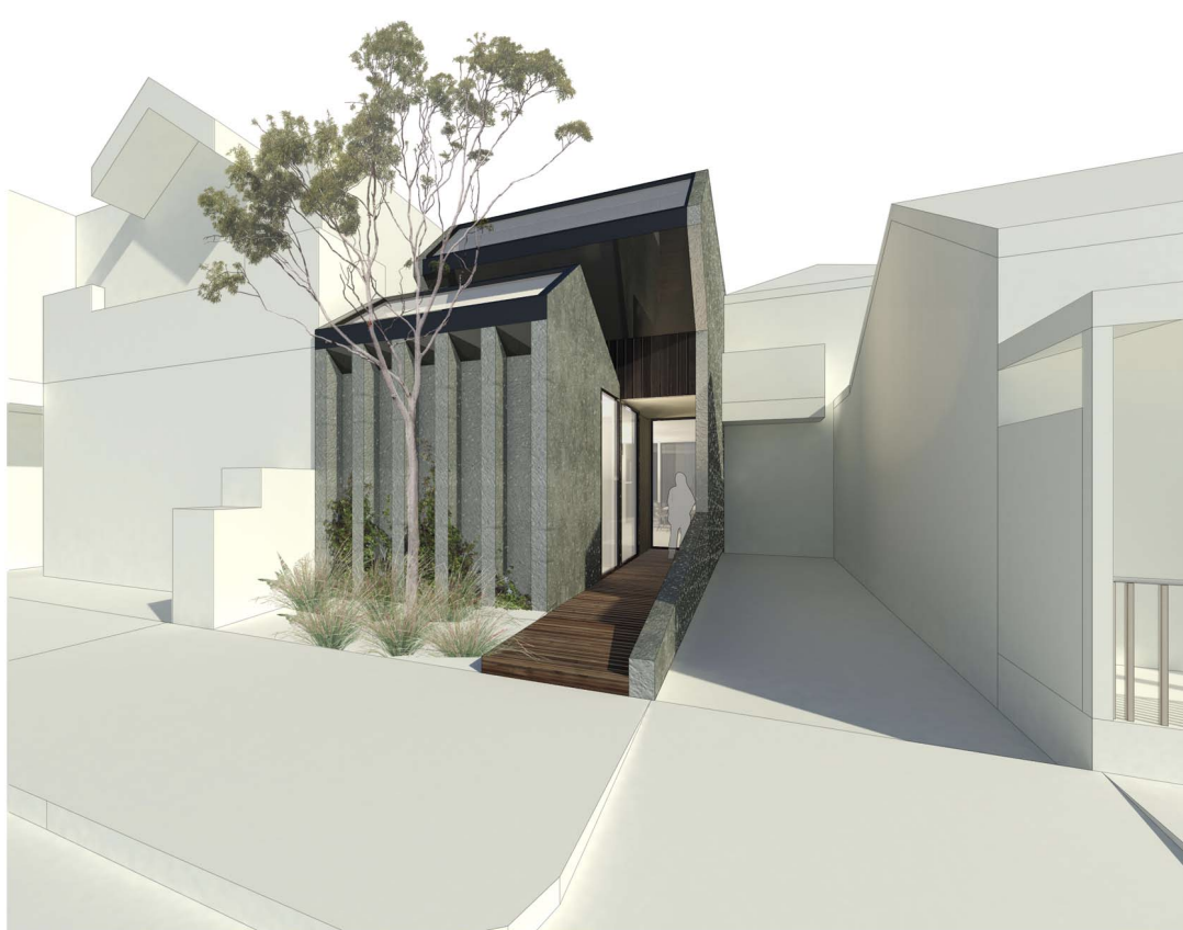 Screenshot 2023-01-31 at 11.15.09 am.png