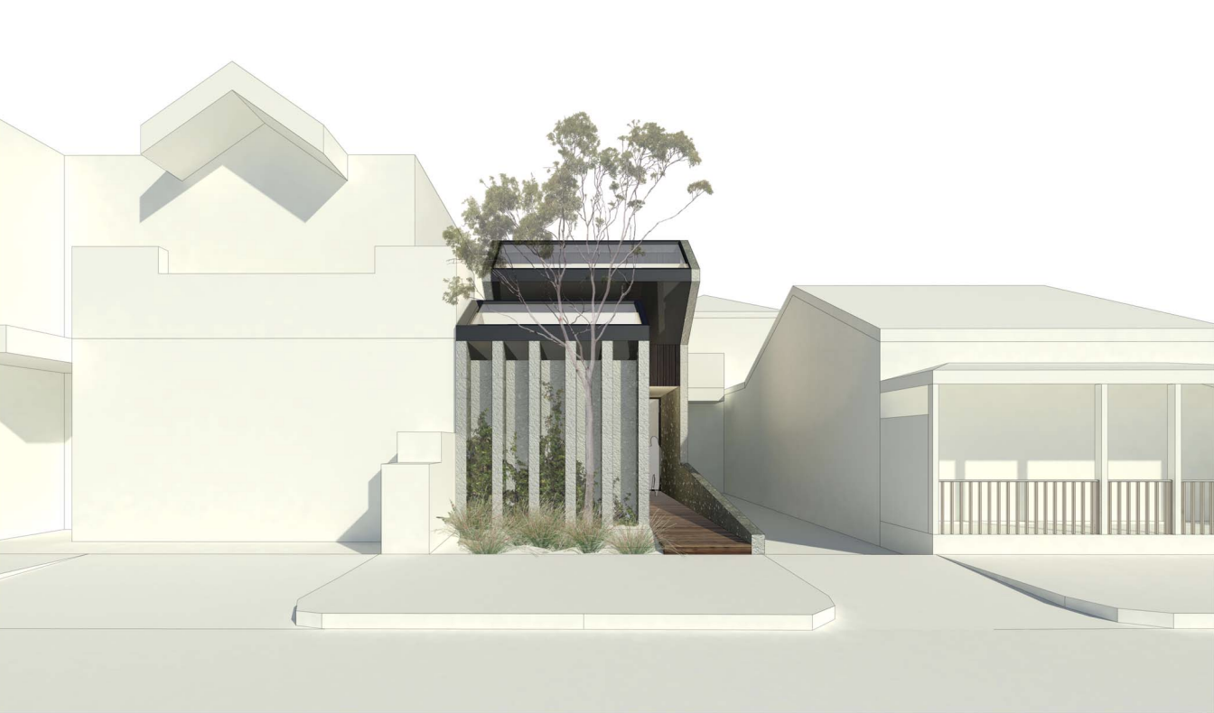 Screenshot 2023-01-29 at 8.06.10 pm.png