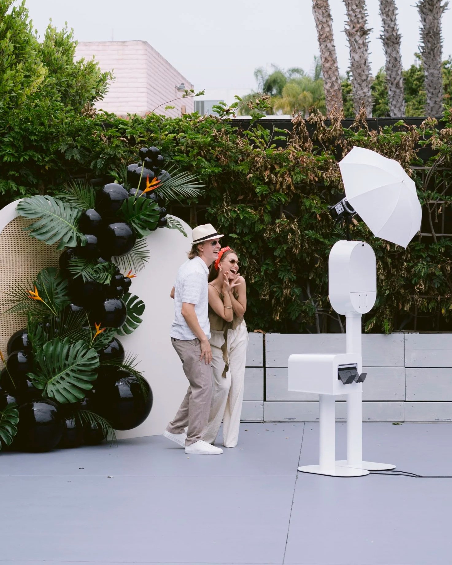 Opto-Booth-Go-0.jpg