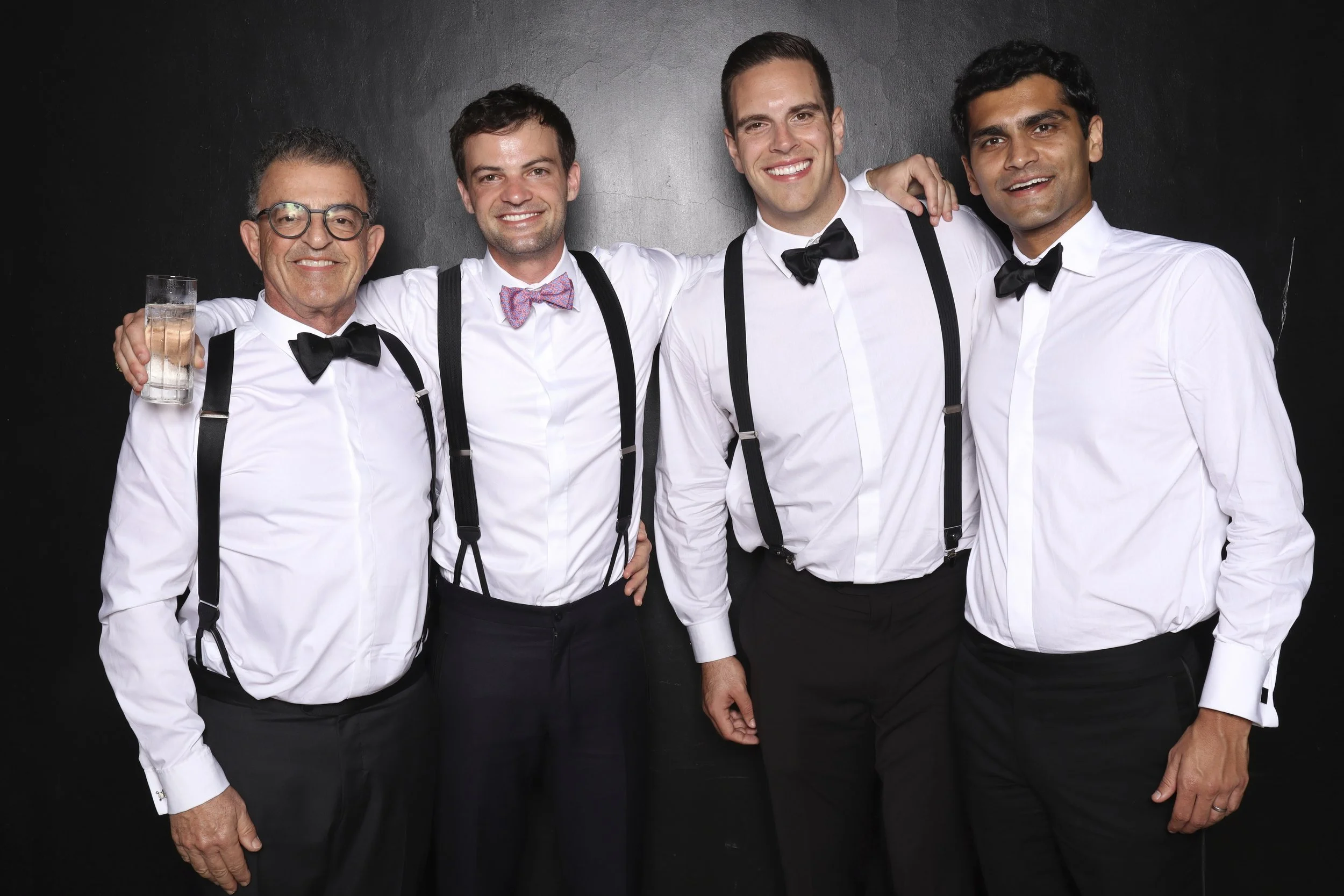 240122_Christus_Event 10.jpeg