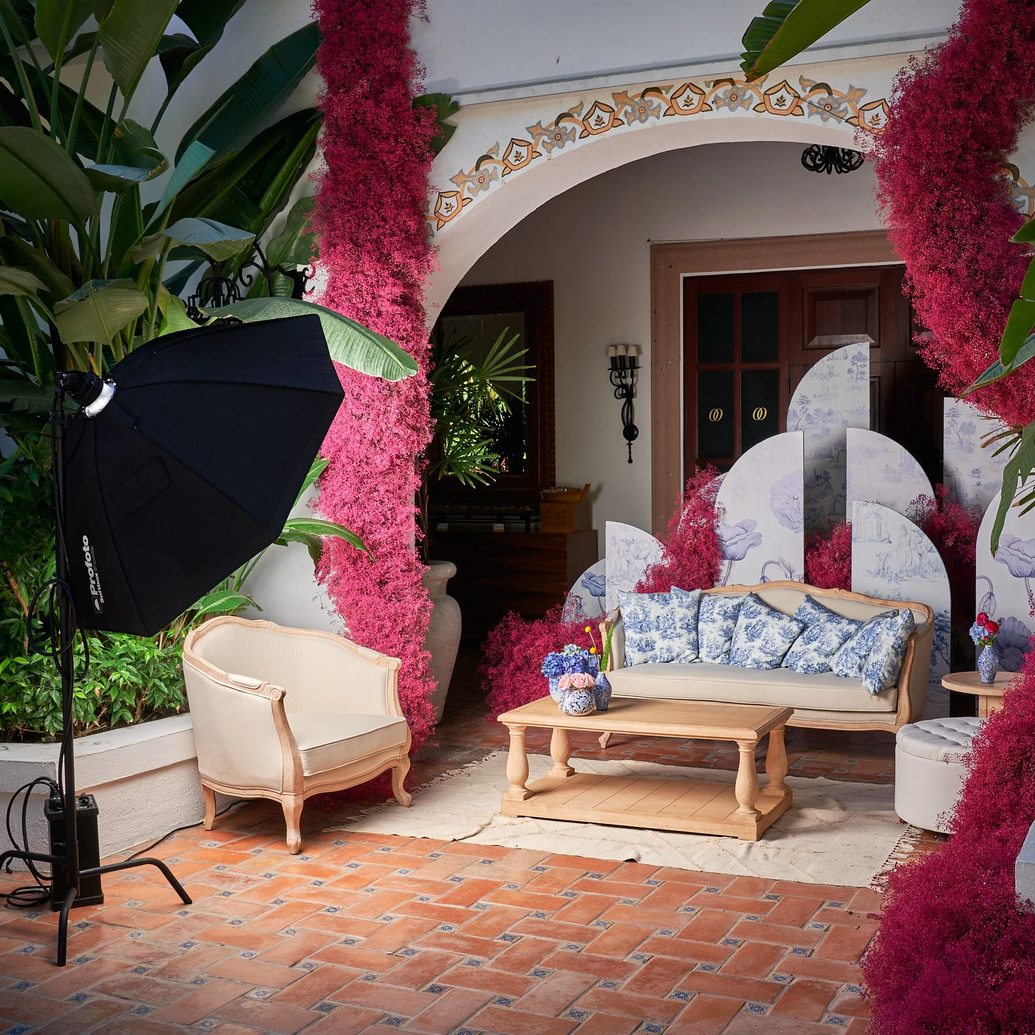 Los Cabos Wedding Photographers