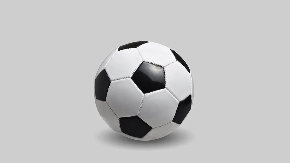 161 Best Soccer Team Names (For Kids And Adults)