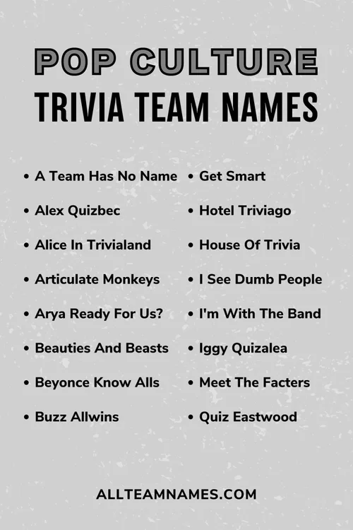 301-top-quiz-trivia-team-names-pop-culture-section-inside