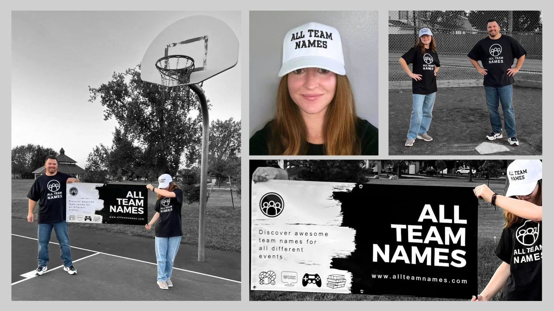 161 Best Soccer Team Names (For Kids And Adults)