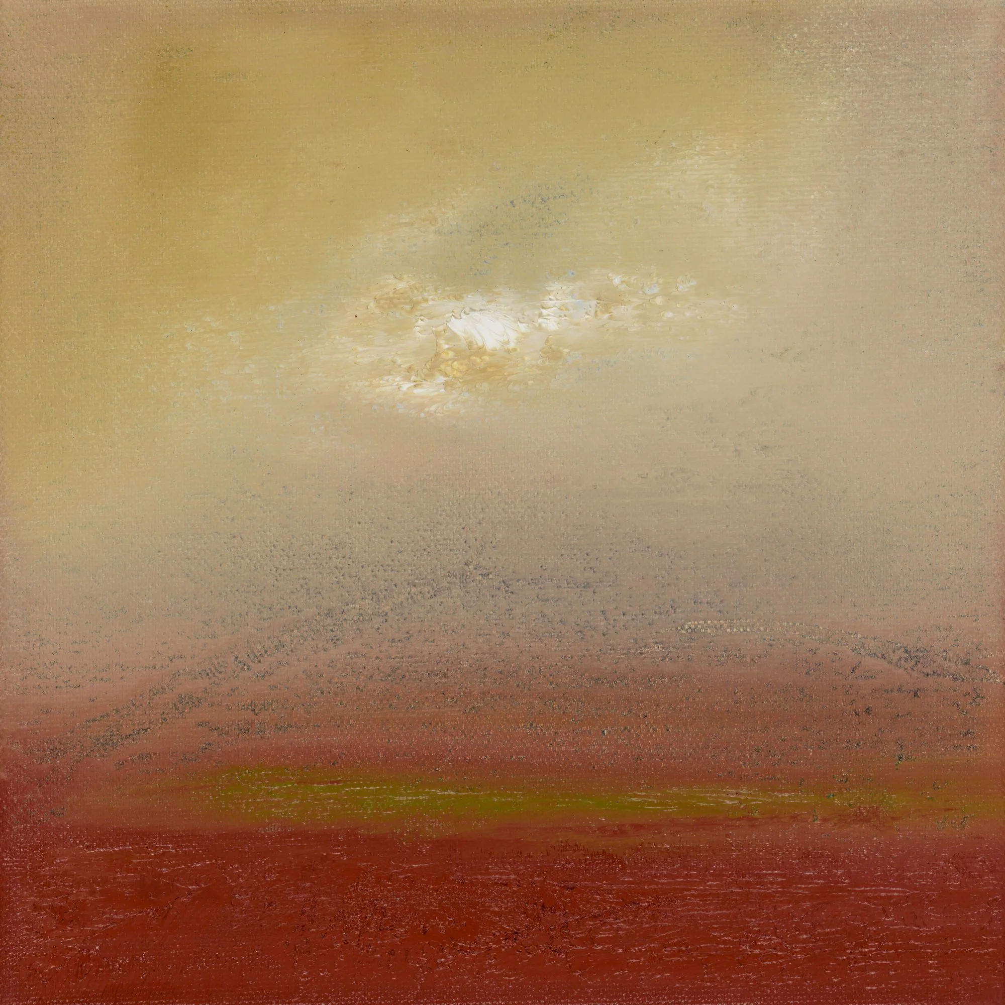 terracotta landscape unframed.jpg