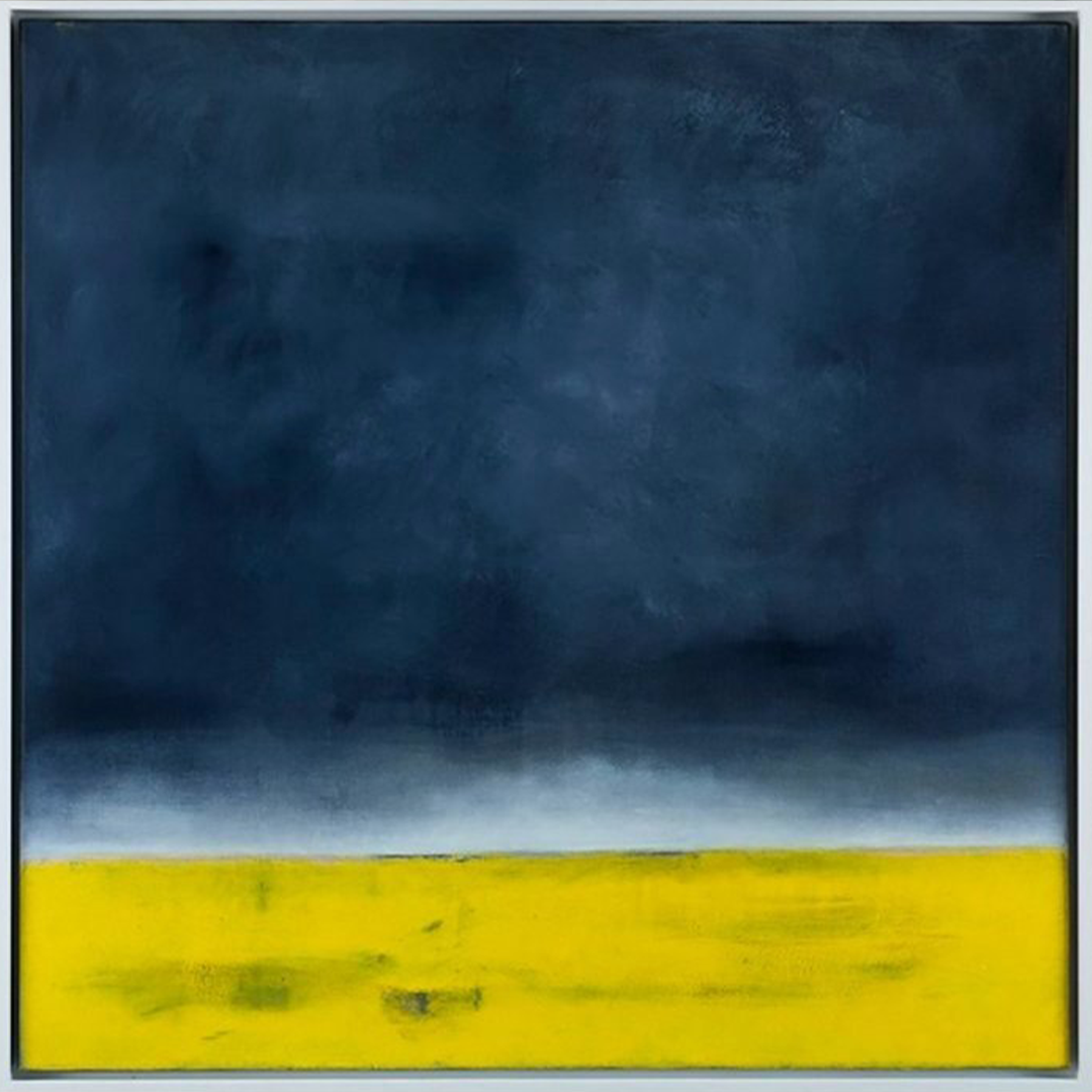 tatler+march+2022 3.png