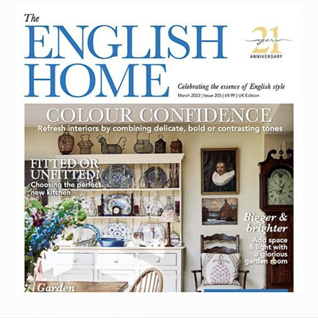 The+english+home+march+2022 1.png