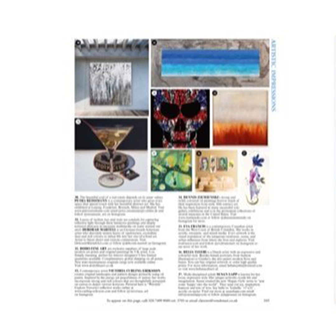 World+of+interiors+July+2021 2.png