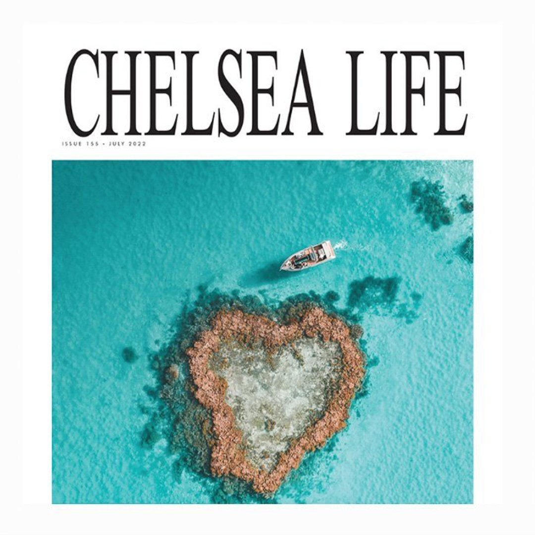 Chelsea jul 22 1.png