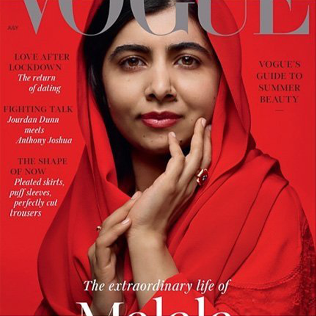 VOGUE,+2021-06 1.png