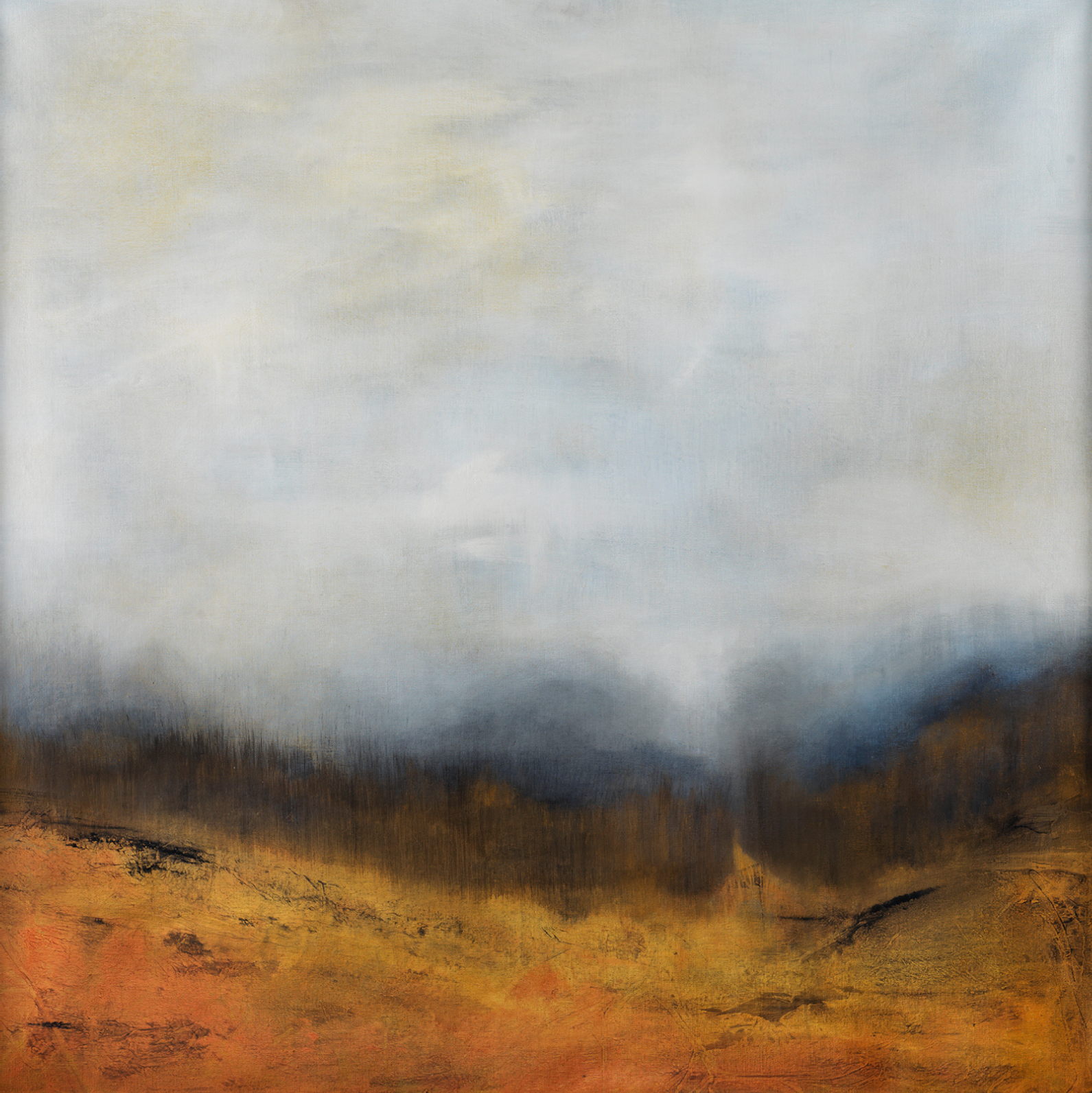 heathlands Print .png