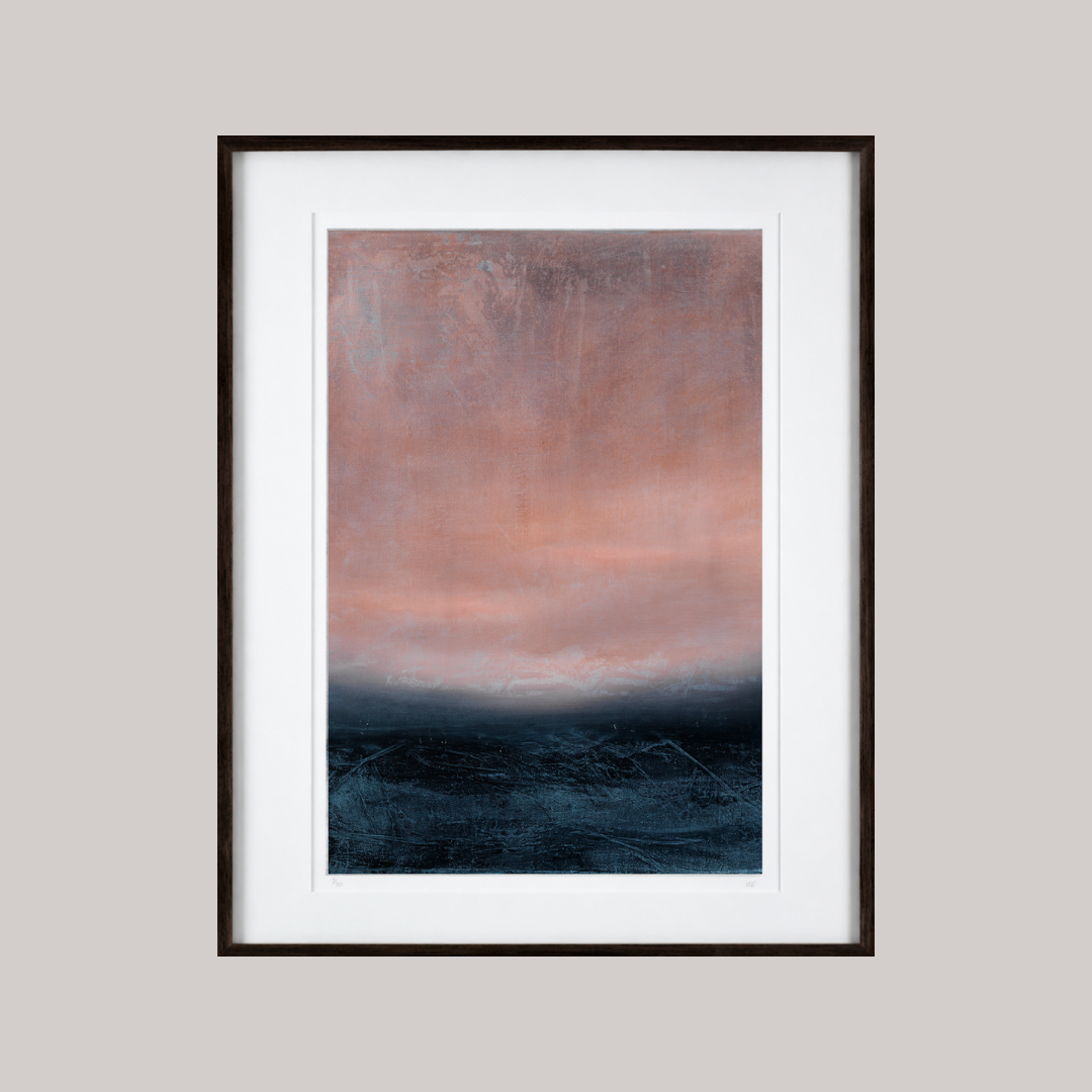 Pink Sky wall .png