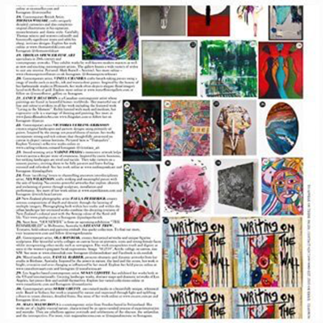 VOGUE+AUG+2021 2.png