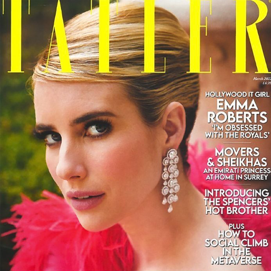 tatler+march+2022 1.png