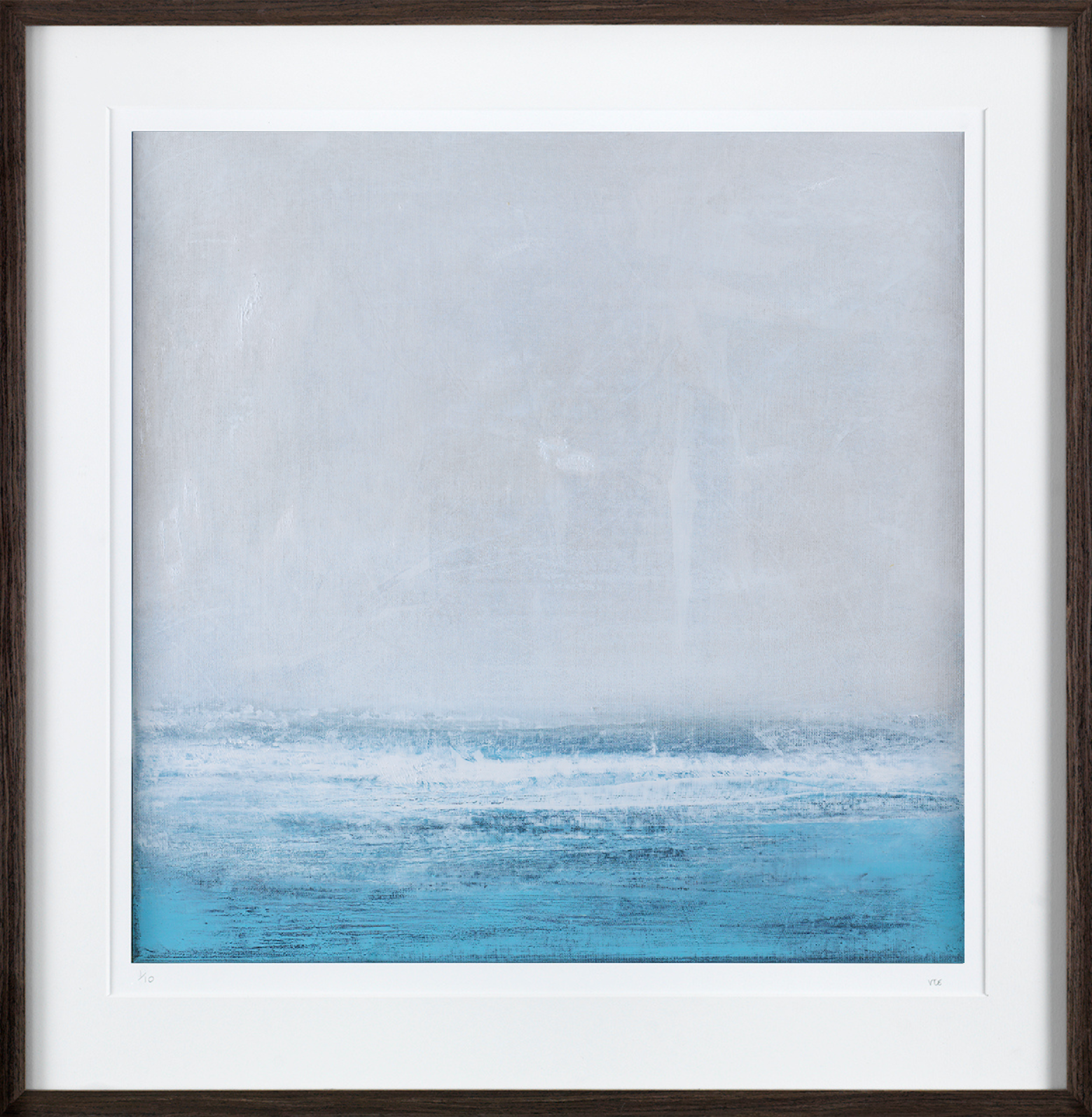 LIGHT BLUE SEA  FRAMED.PNG