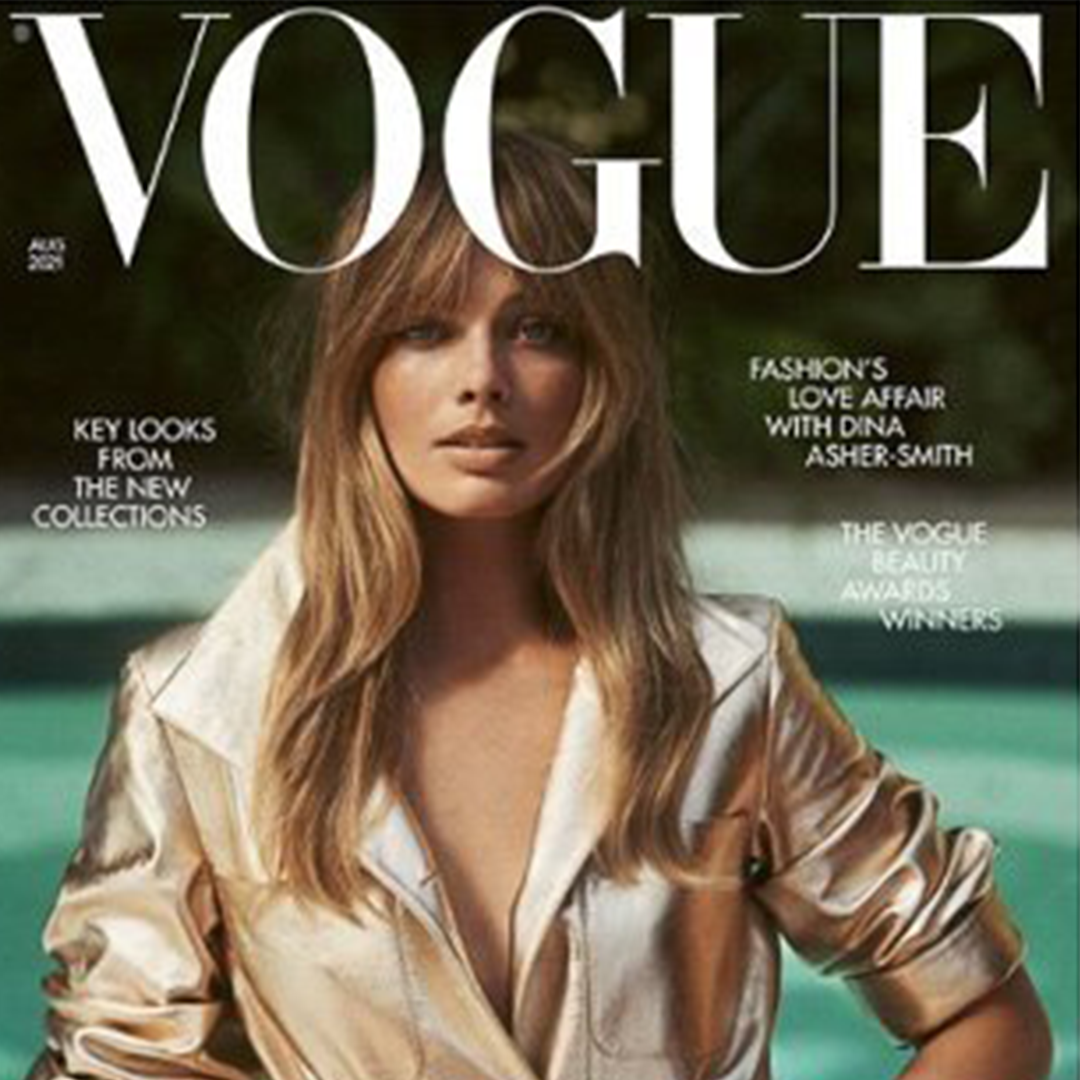 VOGUE+AUG+2021 1.png